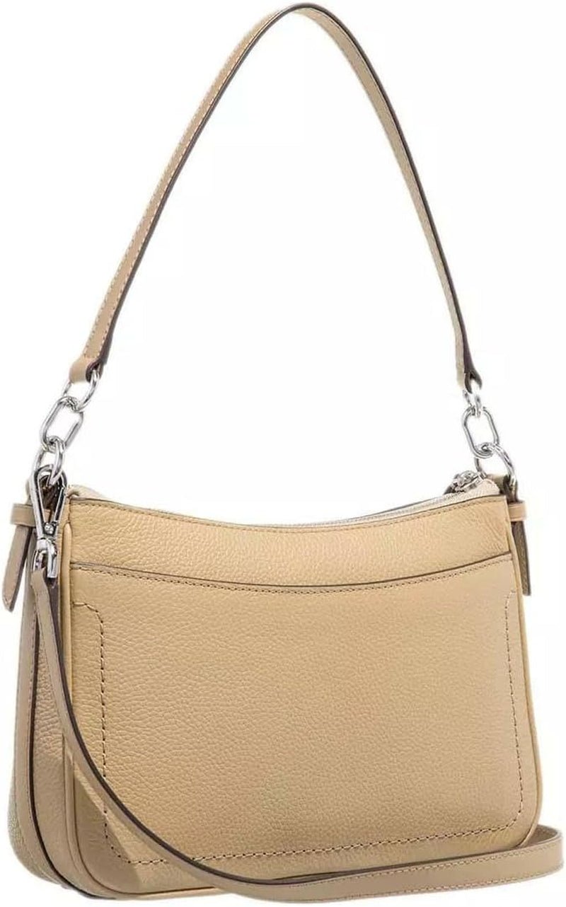 MICHAEL KORS(マイケルコース) Borsa Jset Charm Poch Xbody da donna Borse Naty Shop da donna