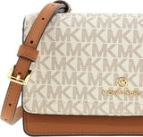 Michael Kors Jet Set Charm piccolo telefono Borse a tracolla Donna Naty Shop