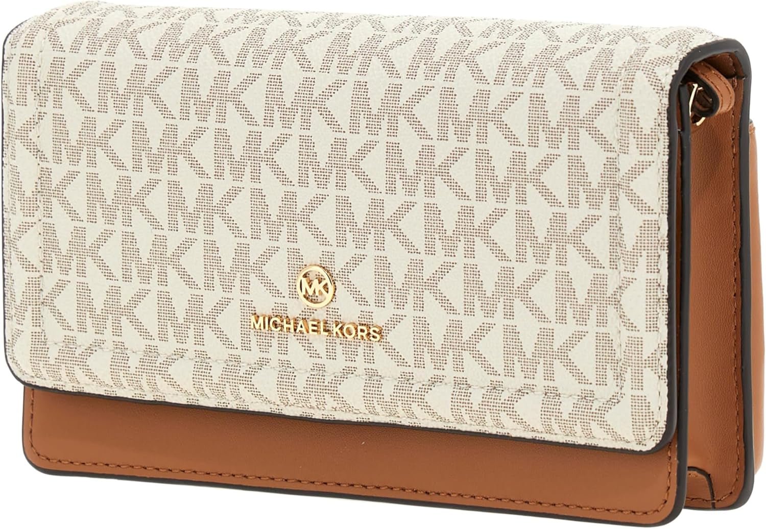 Michael Kors Jet Set Charm piccolo telefono Borse a tracolla Donna Naty Shop