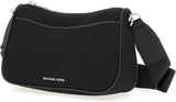 Michael Kors Borsa Jet Set Md Xbody con tracolla Donna Borse Naty Shop