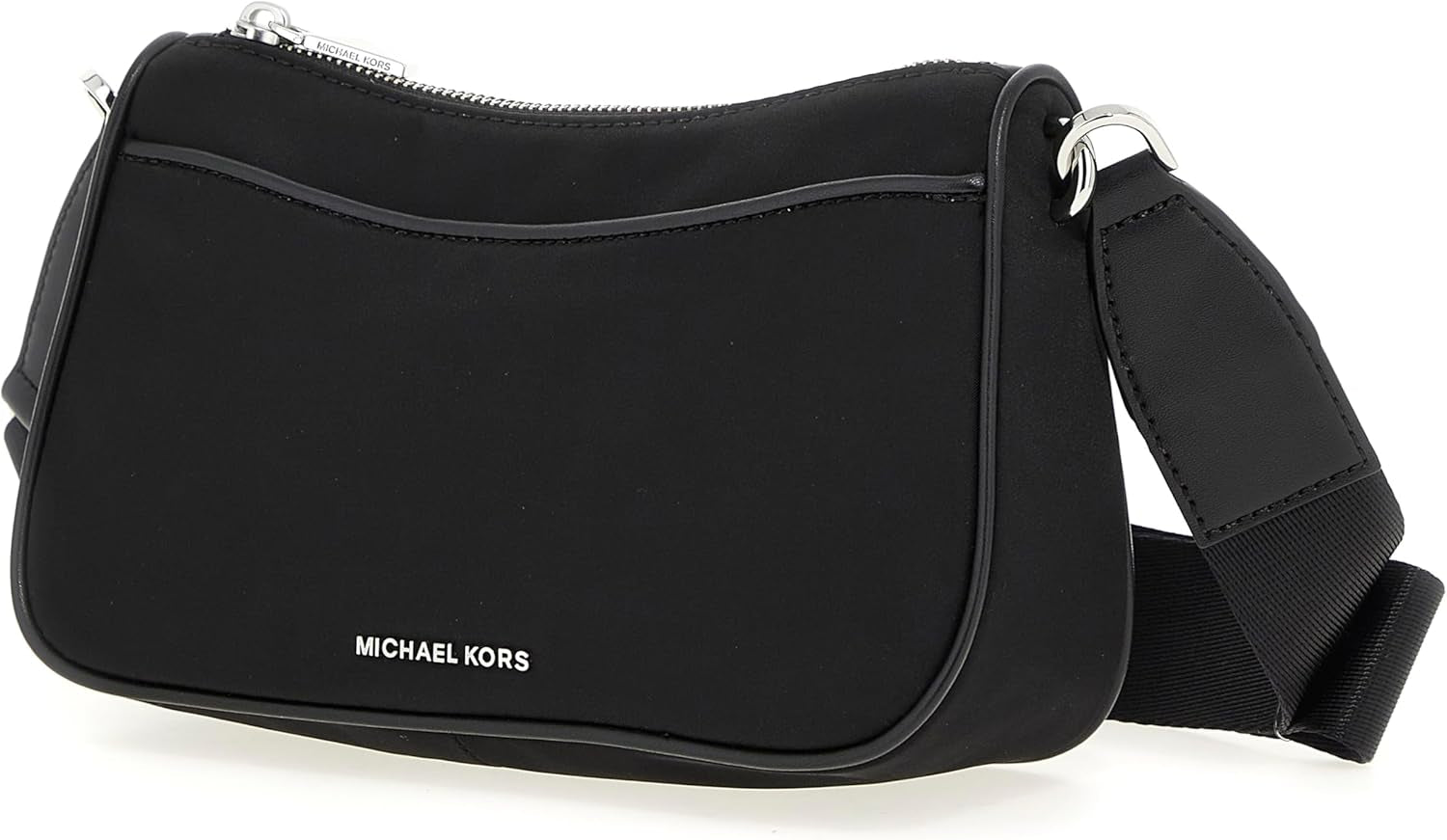 Michael Kors Borsa Jet Set Md Xbody con tracolla Donna Borse Naty Shop