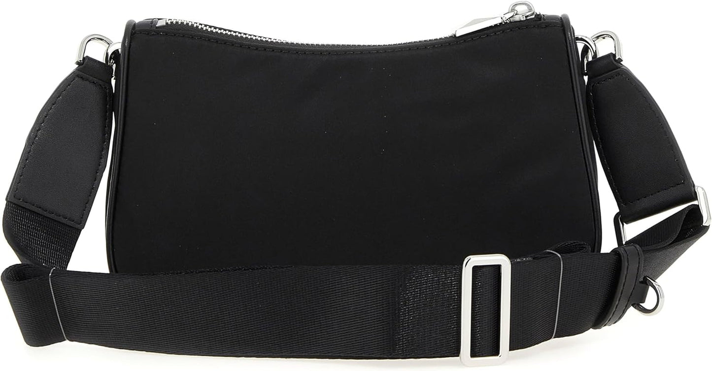 Michael Kors Borsa Jet Set Md Xbody con tracolla Donna Borse Naty Shop