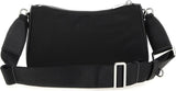 Michael Kors Borsa Jet Set Md Xbody con tracolla Donna Borse Naty Shop