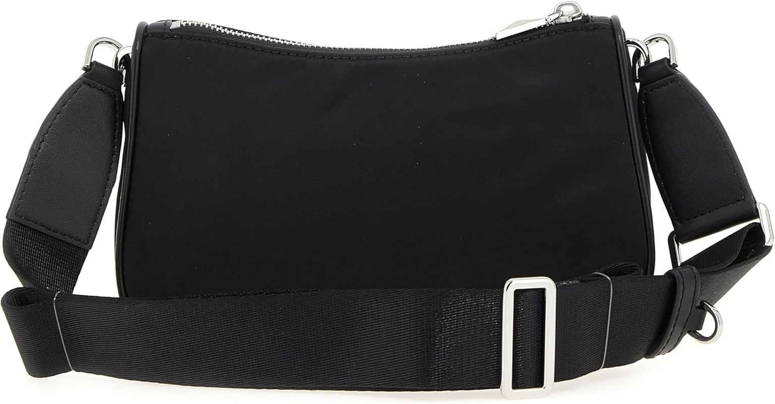 Michael Kors Borsa Jet Set Md Xbody con tracolla Donna Borse Naty Shop