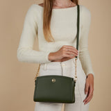 Michael Kors Borsa Lg Ew Xbody da donna Borse da donna Naty Shop