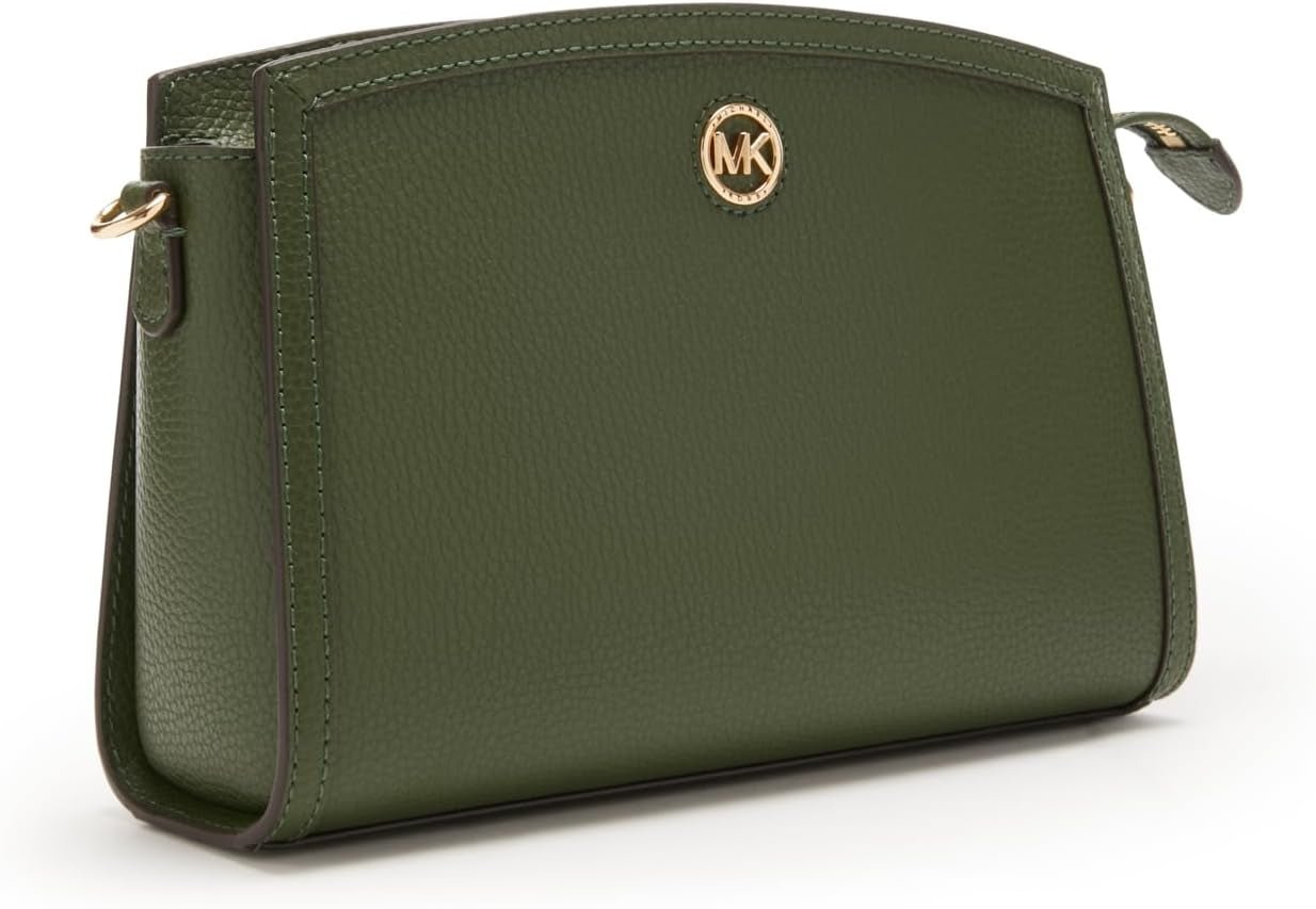 Michael Kors Borsa Lg Ew Xbody da donna Borse da donna Naty Shop