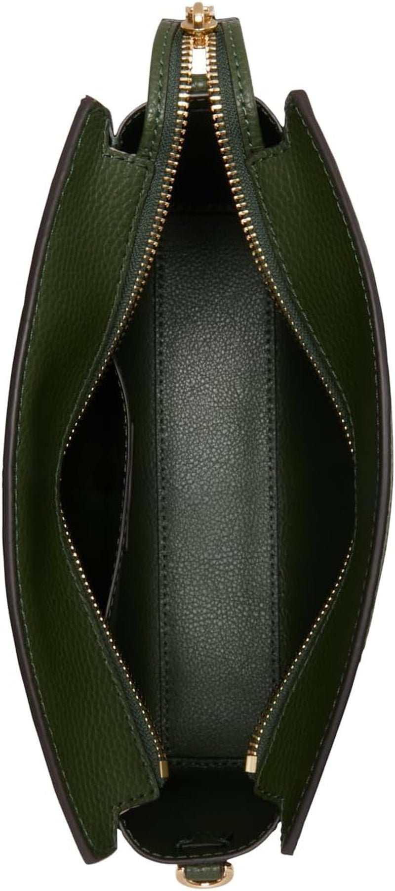 Michael Kors Borsa Lg Ew Xbody da donna Borse da donna Naty Shop