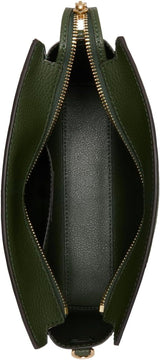 Michael Kors Borsa Lg Ew Xbody da donna Borse da donna Naty Shop