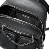 Michael Kors Ladies Md Elliot Zaino Donna Borse Naty Shop