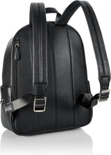 Michael Kors Ladies Md Elliot Zaino Donna Borse Naty Shop