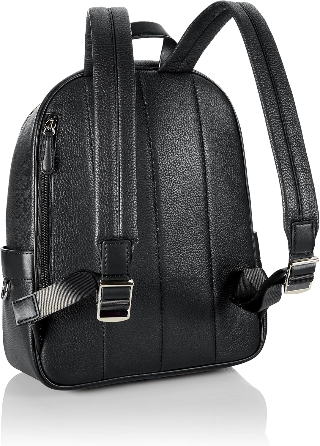 Michael Kors Ladies Md Elliot Zaino Donna Borse Naty Shop