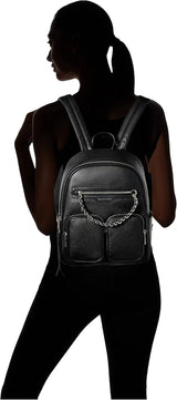 Michael Kors Ladies Md Elliot Zaino Donna Borse Naty Shop