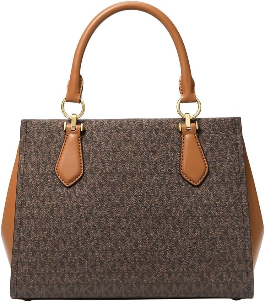 Michael Kors Borsa a tracolla Md da donna Borse da donna Naty Shop