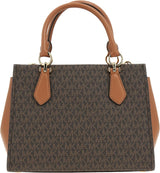 Michael Kors Borsa a tracolla Md da donna Borse da donna Naty Shop