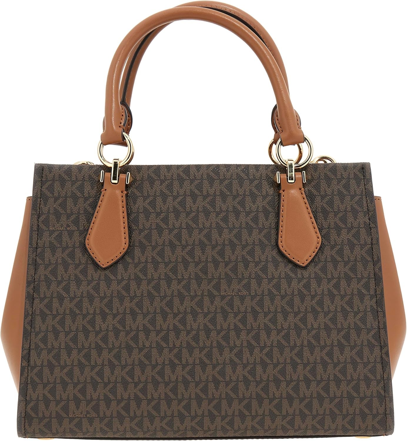 Michael Kors Borsa a tracolla Md da donna Borse da donna Naty Shop