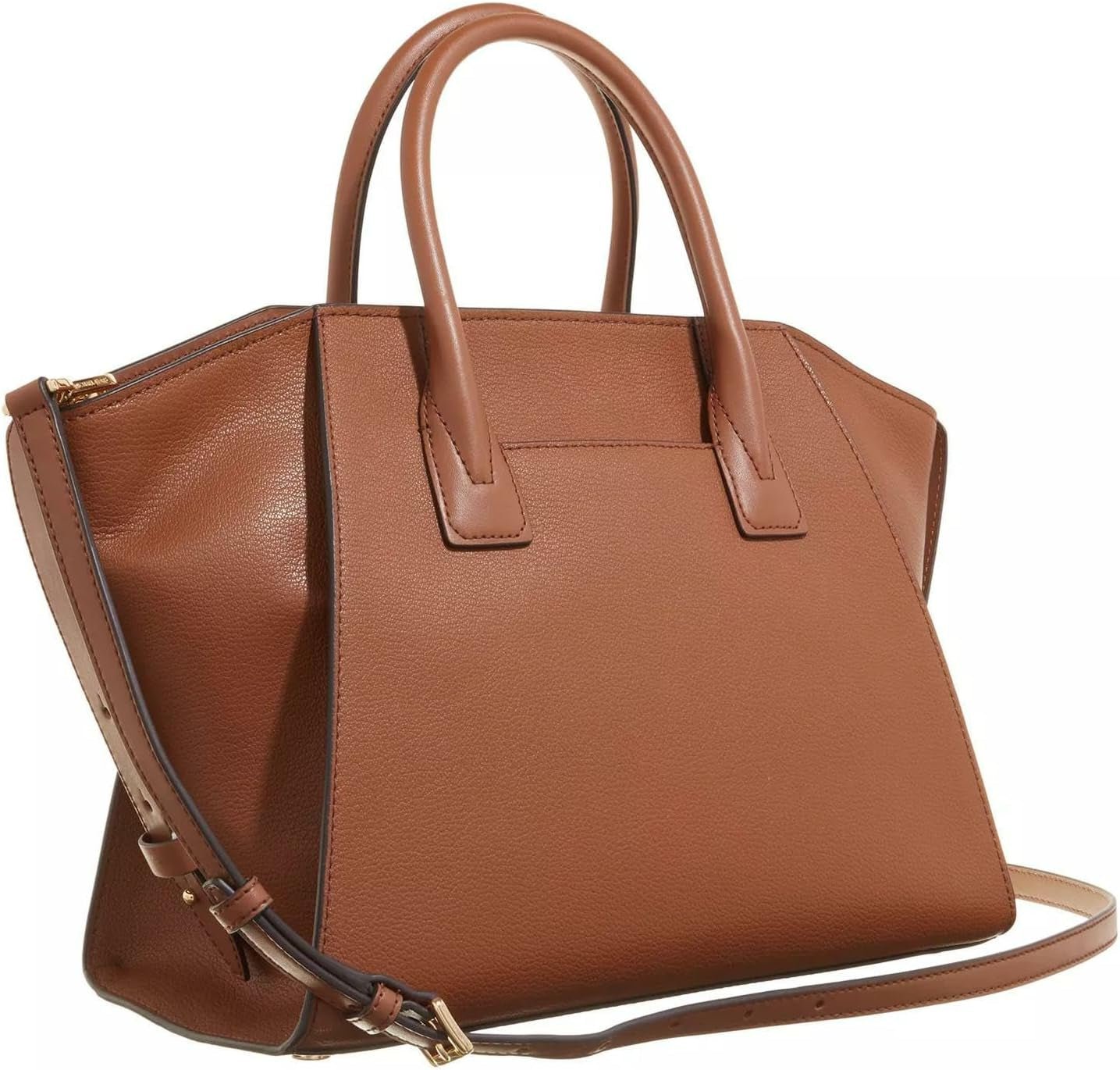 Michael Kors Borsa a tracolla Lg Tz Donna Borse Naty Shop