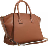 Michael Kors Borsa a tracolla Lg Tz Donna Borse Naty Shop