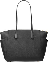 Michael Kors Marilyn Md Tz Tote Bag Borse da donna Naty Shop