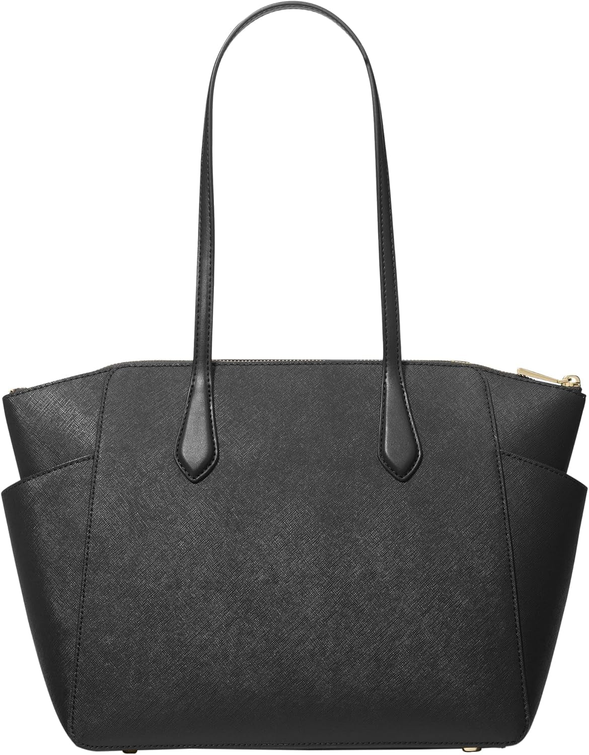Michael Kors Marilyn Md Tz Tote Bag Borse da donna Naty Shop