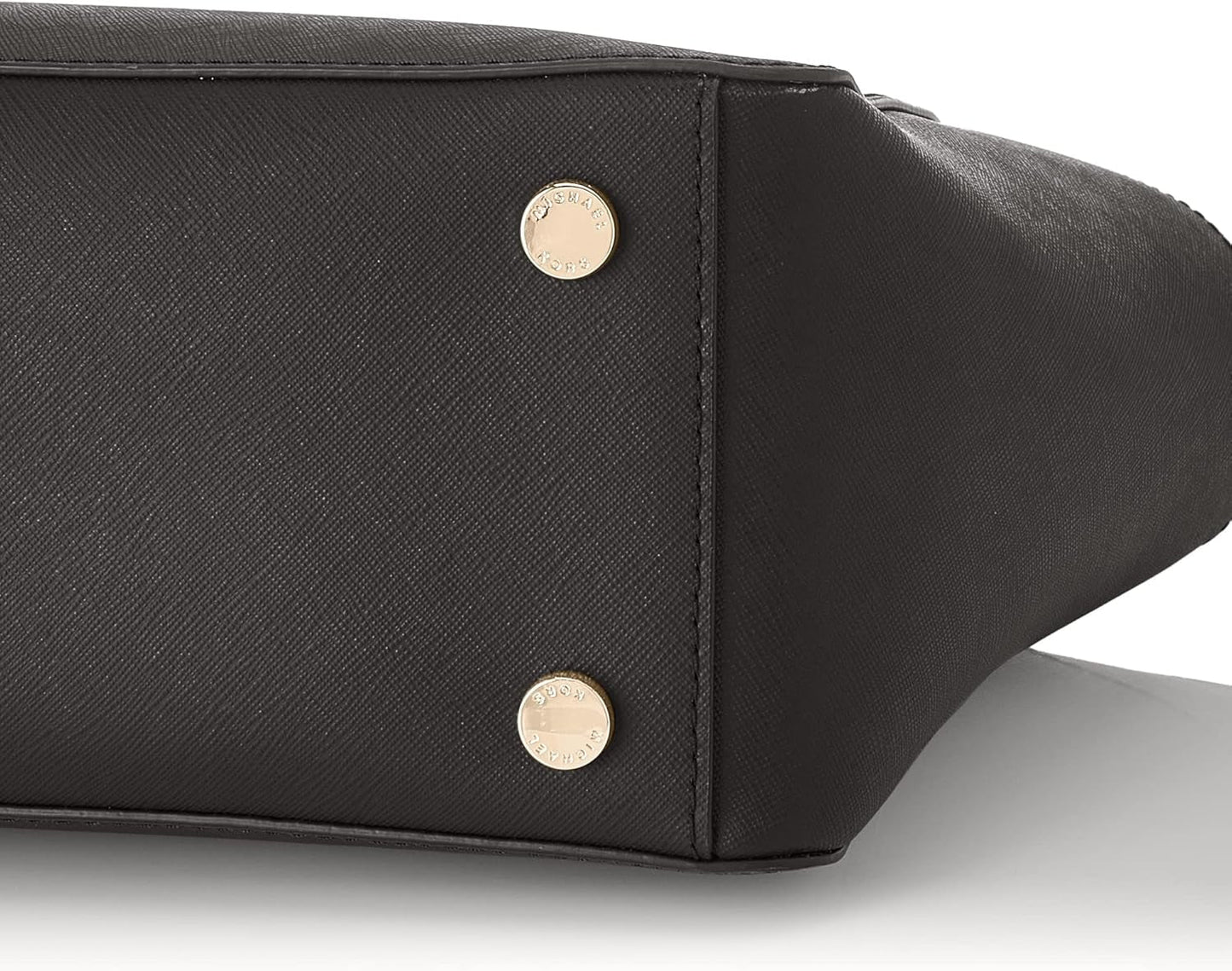 Michael Kors Marilyn Md Tz Tote Bag Borse da donna Naty Shop