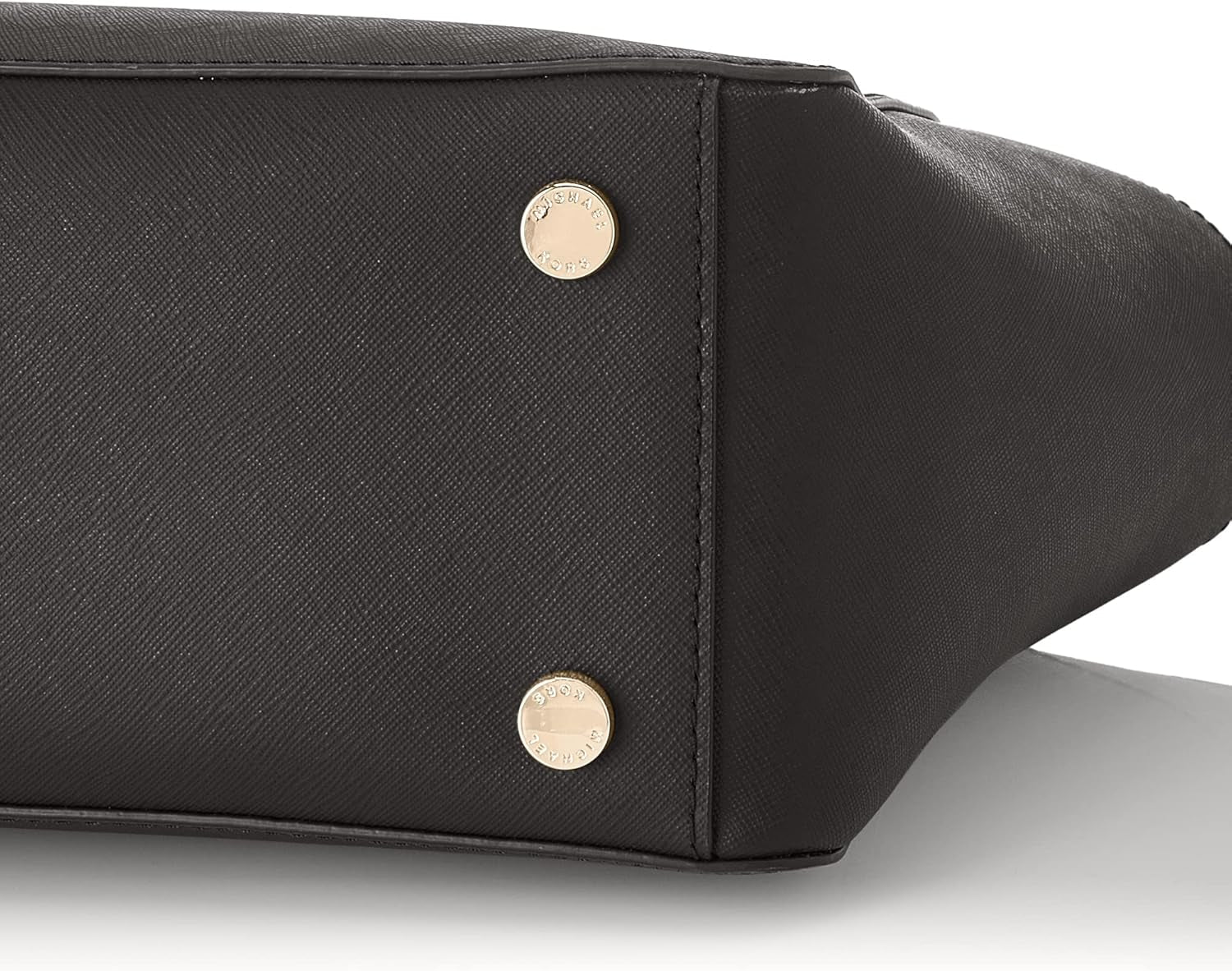 Michael Kors Marilyn Md Tz Tote Bag Borse da donna Naty Shop