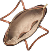 Michael Kors Marilyn Md Tz Tote Bag Borse da donna Naty Shop