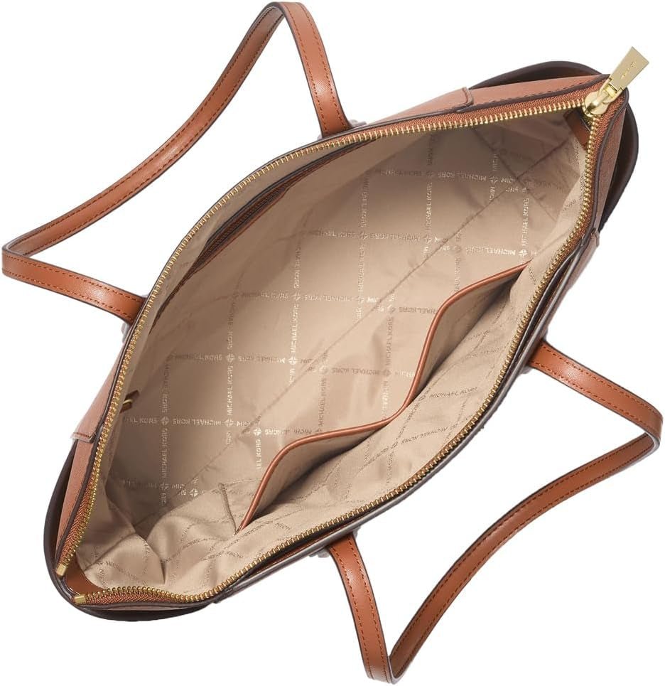 Michael Kors Marilyn Md Tz Tote Bag Borse da donna Naty Shop
