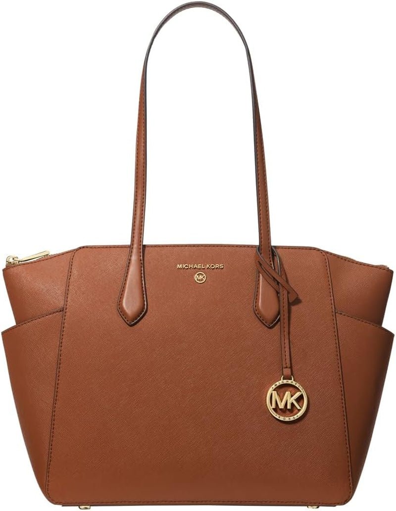Michael Kors Borsa tote Marilyn Md Tz Donna Borse Naty Shop Valigeria