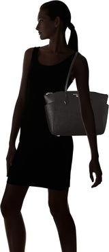 Michael Kors Marilyn Md Tz Tote Bag Borse da donna Naty Shop
