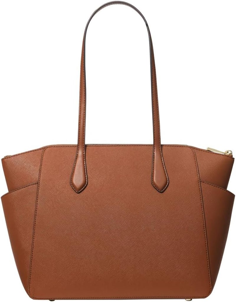 Michael Kors Marilyn Md Tz Tote Bag Borse da donna Naty Shop