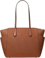 Michael Kors Marilyn Md Tz Tote Bag Borse da donna Naty Shop