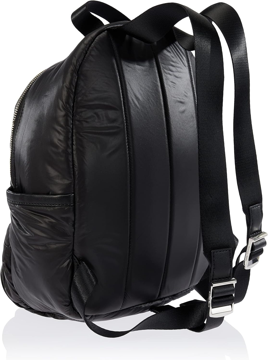 Michael Kors Zaino Md Borsa Leonie Donna Borse Naty Shop