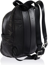 Michael Kors Zaino Md Borsa Leonie Donna Borse Naty Shop