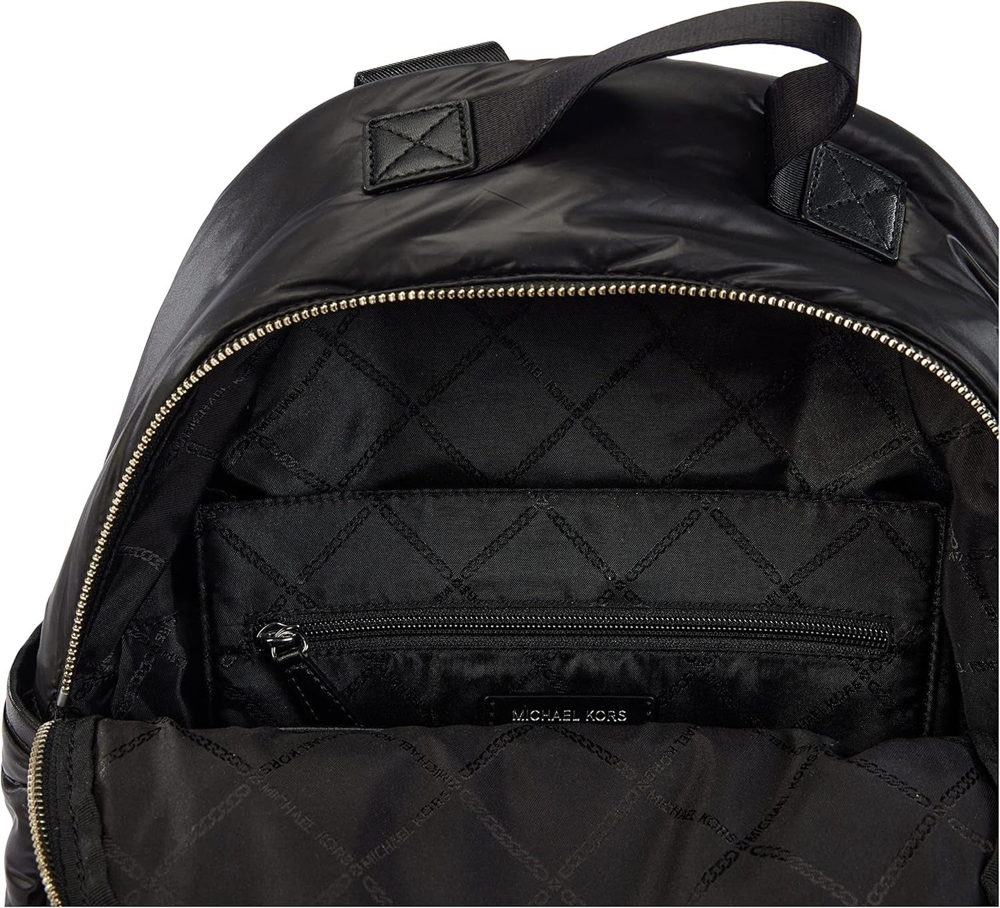 Michael Kors Zaino Md Borsa Leonie Donna Borse Naty Shop