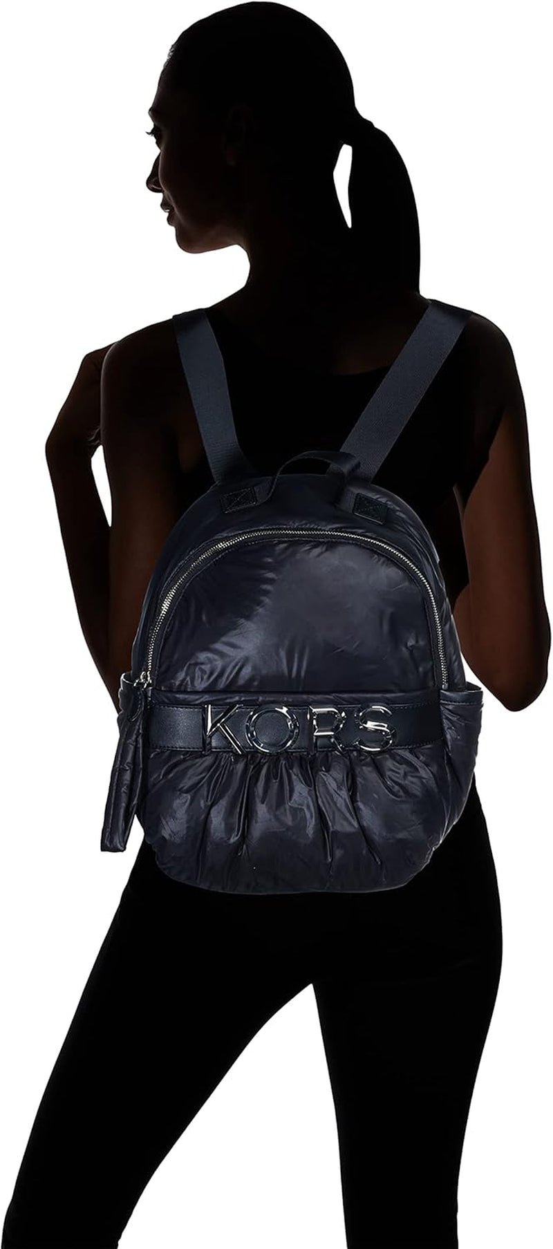 Michael Kors Zaino Md Borsa Leonie Donna Borse Naty Shop