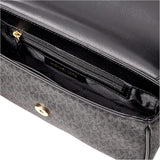 Michael Kors Parker Md Conv Pouchette Borsa a tracolla Donna Borse Naty Shop