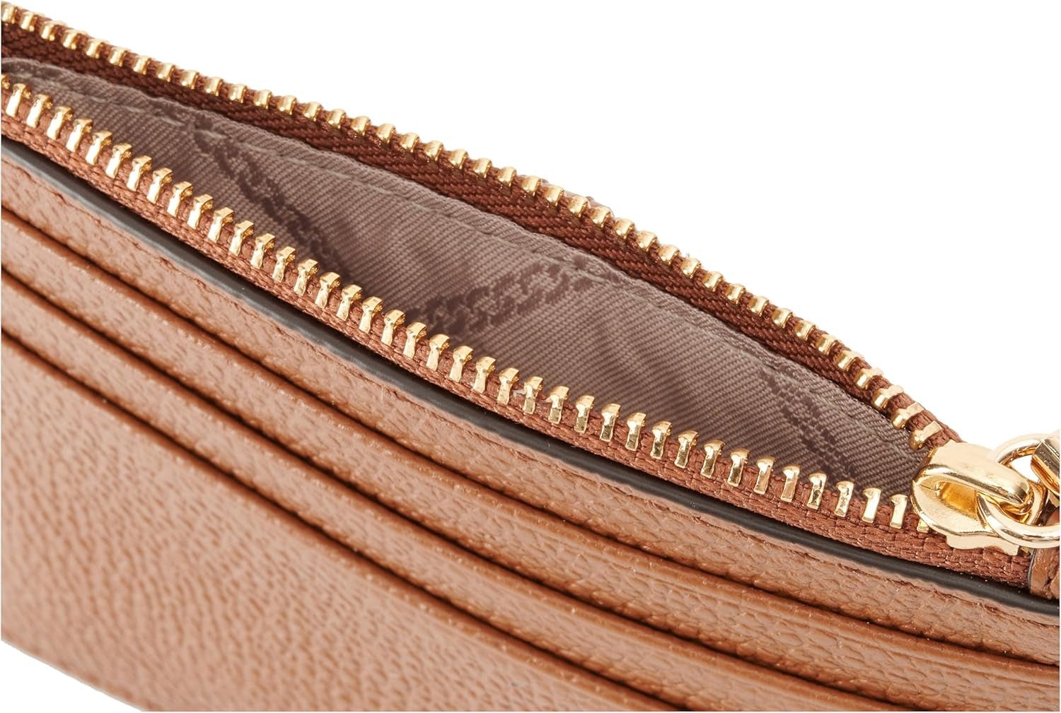 MICHAEL KORS, portcard e portafoglio per piccoli oggetti Naty Shop Portafoglio da donna