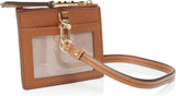 MICHAEL KORS, portcard e portafoglio per piccoli oggetti Naty Shop Portafoglio da donna