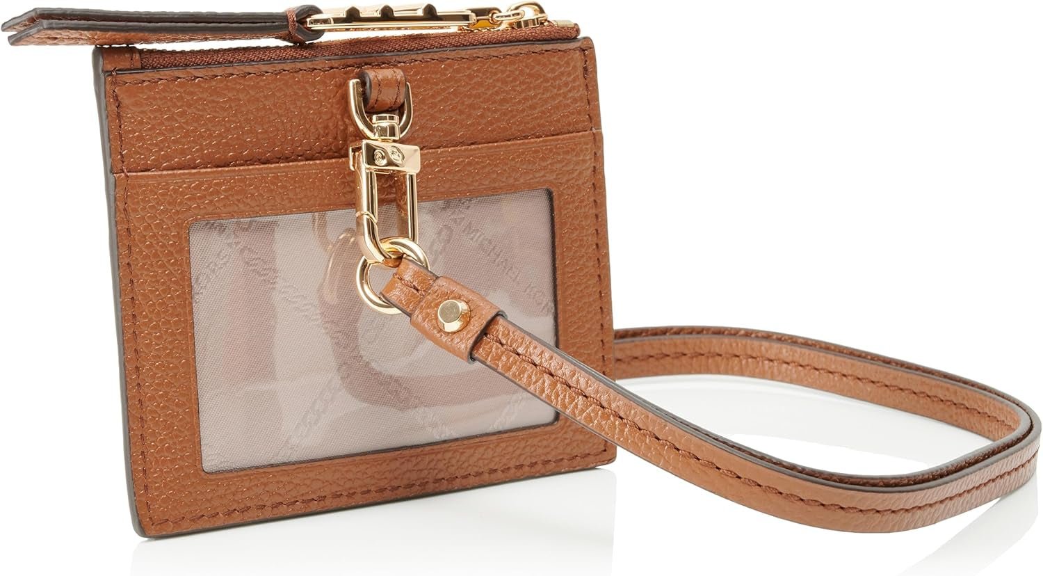MICHAEL KORS, portcard e portafoglio per piccoli oggetti Naty Shop Portafoglio da donna