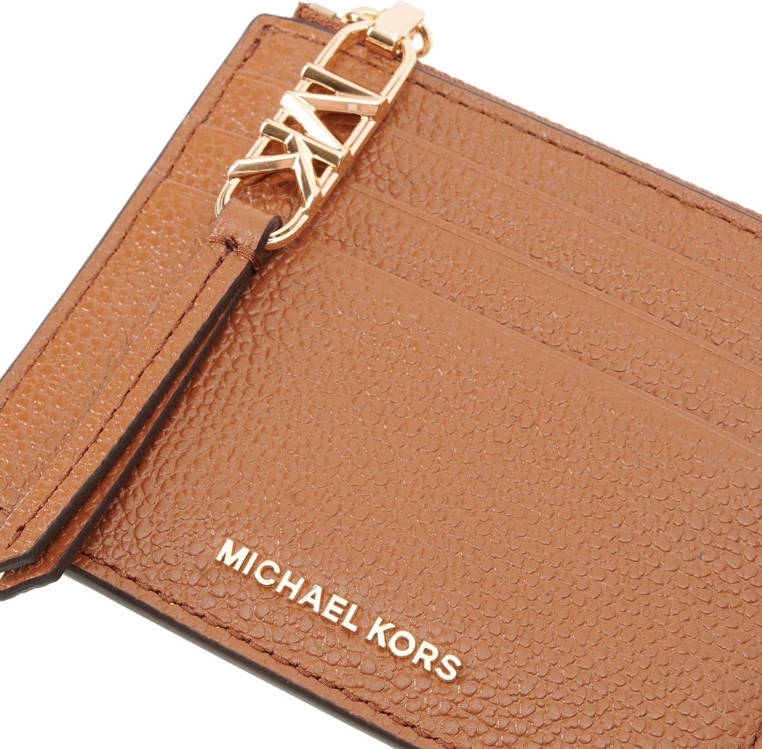 MICHAEL KORS, portcard e portafoglio per piccoli oggetti Naty Shop Portafoglio da donna