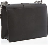 Michael Kors Borsa Sm Conv Xbody Donna Borse Naty Shop