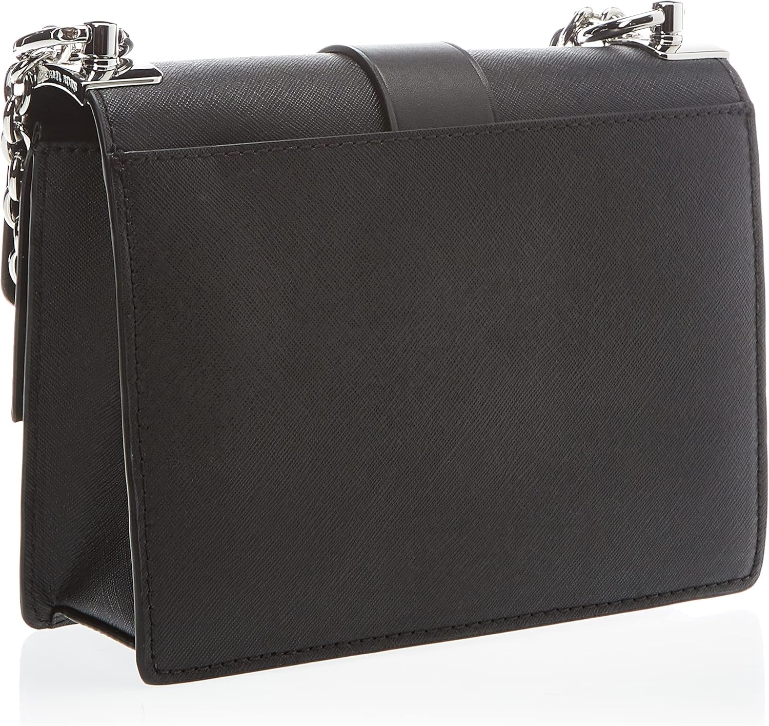 Michael Kors Borsa Sm Conv Xbody Donna Borse Naty Shop