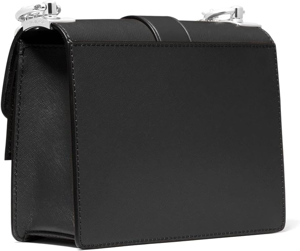 Michael Kors Borsa Sm Conv Xbody Donna Borse Naty Shop