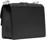 Michael Kors Borsa Sm Conv Xbody Donna Borse Naty Shop