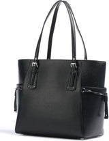 Michael Kors Voyager Tote Borse Donna Naty Shop