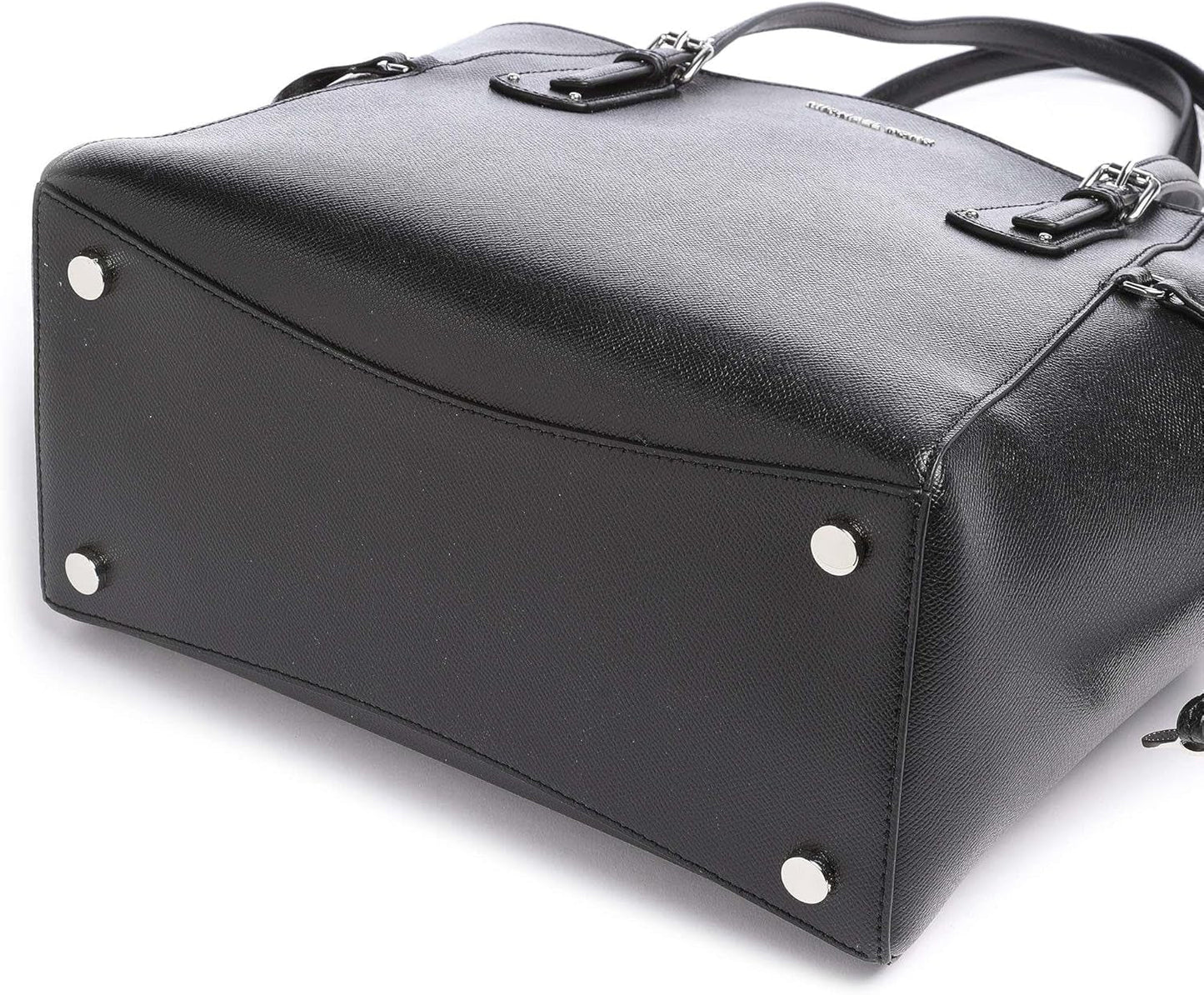 Michael Kors Voyager Tote Borse Donna Naty Shop