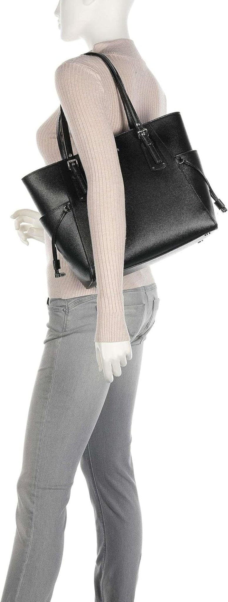 Michael Kors Voyager Tote Borse Donna Naty Shop