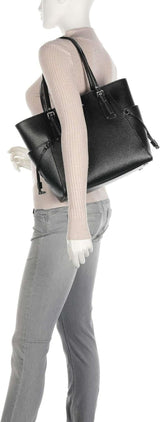 Michael Kors Voyager Tote Borse Donna Naty Shop