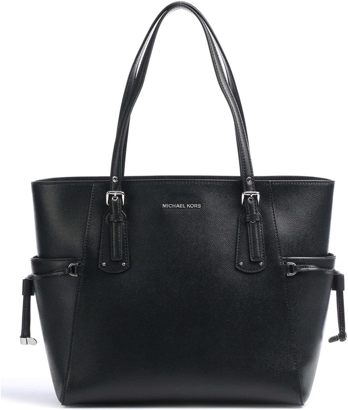Michael Kors Voyager Tote Borse Donna Naty Shop