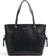 Michael Kors Voyager Tote Borse Donna Naty Shop